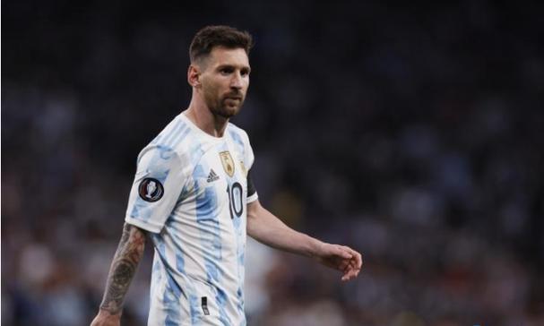 爆笑段子：当然是爸爸有理，爸爸姓李，你不姓李，你哪来的理！